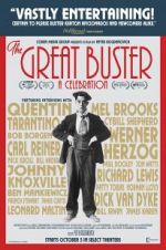 Watch The Great Buster Megashare9