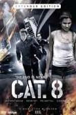 Watch CAT. 8 Megashare9