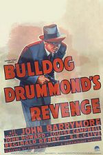 Watch Bulldog Drummond\'s Revenge Megashare9