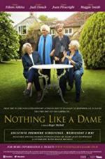 Watch Nothing Like a Dame Megashare9