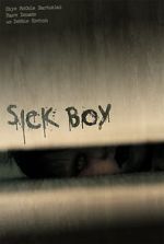 Watch Sick Boy Megashare9