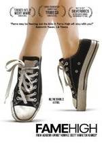 Watch Fame High Megashare9