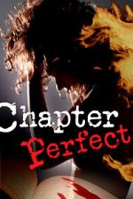 Chapter Perfect megashare9