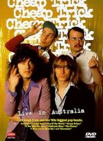 Watch Cheap Trick: Live in Australia Megashare9