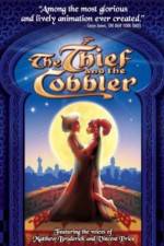 Watch The Princess and the Cobbler Megashare9