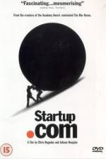 Watch Startupcom Megashare9