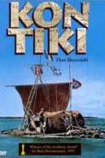 Watch Kon-Tiki Megashare9