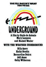 Watch Underground Megashare9