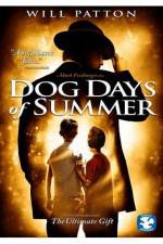 Watch Dog Days of Summer Megashare9