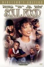 Watch Soul Food Megashare9