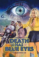 Watch Death Has Blue Eyes Megashare9