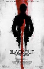 Watch The Blackout Experiment Megashare9