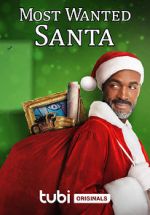 Watch Most Wanted Santa Megashare9