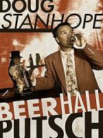 Watch Doug Stanhope: Beer Hall Putsch (TV Special 2013) Megashare9