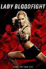 Watch Lady Bloodfight Megashare9