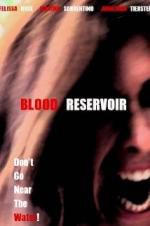 Watch Blood Reservoir Megashare9