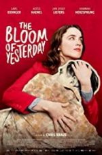 Watch The Bloom of Yesterday Megashare9