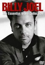 Watch Billy Joel: The Essential Video Collection Megashare9