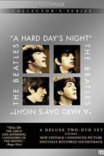 Watch A Hard Day's Night Megashare9