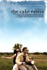 Watch The Cake Eaters Megashare9