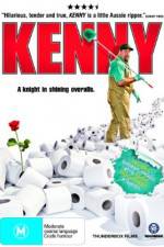 Watch Kenny Megashare9