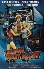 Watch Truckin\' Buddy McCoy Megashare9