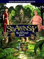 Watch Strawinsky and the Mysterious House Megashare9