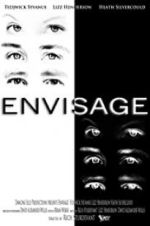 Watch Envisage Megashare9