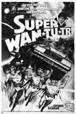 Watch Super wan-tu-tri Megashare9