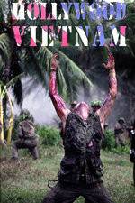 Watch Hollywood Vietnam Megashare9