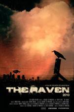 Watch The Raven Megashare9