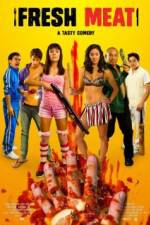 Watch Fresh Meat Megashare9