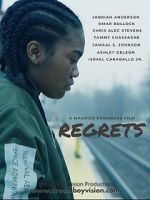 Watch Regrets Megashare9