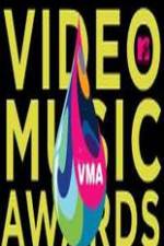 Watch MTV Video Music Awards 2014 Red Carpet Megashare9