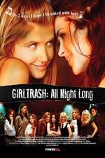 Watch Girltrash All Night Long Megashare9