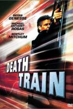 Watch Death Train Megashare9