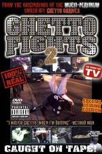 Watch Ghetto Fights 2 Megashare9