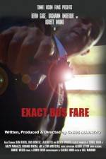 Watch Exact Bus Fare Megashare9