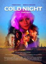 Watch Cold Night Megashare9