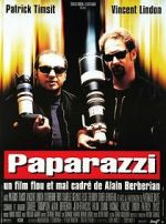 Watch Paparazzi Megashare9