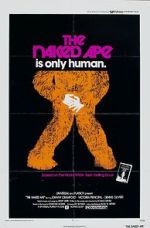 Watch The Naked Ape Megashare9