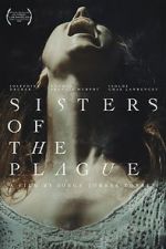 Watch Sisters of the Plague Megashare9