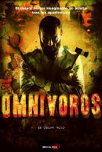 Watch Omnvoros Megashare9