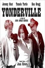 Watch Yonderville Megashare9