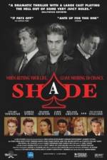 Watch Shade Megashare9