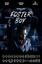 Watch Foster Boy Megashare9