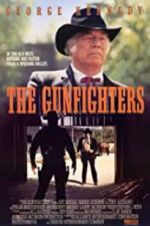 Watch The Gunfighters Megashare9