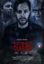 Watch The Poltergeist Diaries Megashare9