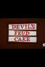 Watch Devil's Feud Cake Megashare9