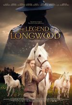 Watch The Legend of Longwood Megashare9